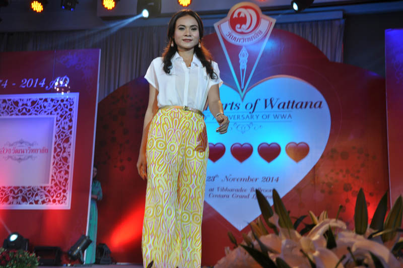 1-DSC_0149 (180)
